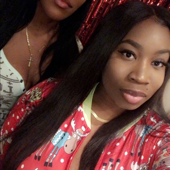 Meet your Posher, Melanie - Picture 2 of 6